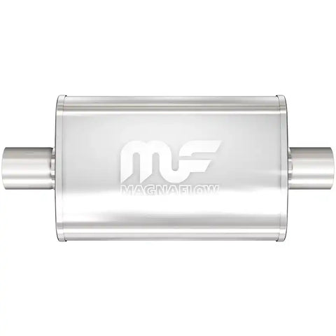 Magnaflow Performance 11246 Exhaust Muffler