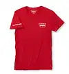 WARN IND. 40809 W-SHORT-SL-G1-MEDIUM