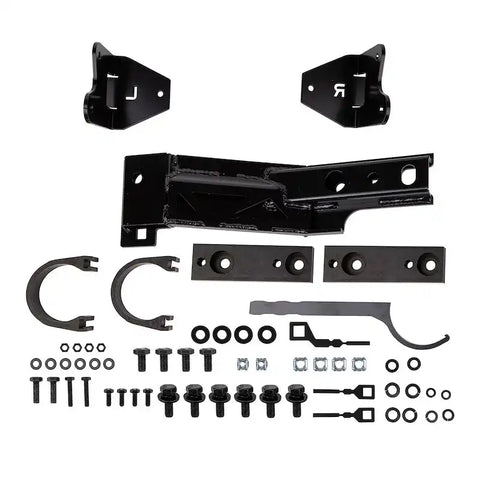 ARB USA VM80010028 BP51 FIT KIT