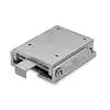 Minn Kota 1810222 TALON TILT BRACKET 10' & 12' MODELS