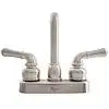 CLASSICAL RV BAR FAUCET