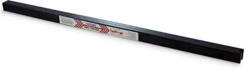 EQUALIZER 90-01-1699 PAIR OF 16K EQUAL-I-ZER SPRING ARMS