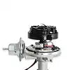 DIST CAST CHEVY SB/BB