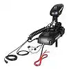 Minn Kota 1358451 - POWERDRIVE 55/MR