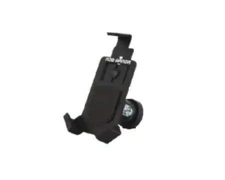 MOB ARMOR MOBM2-BLK-SM MOB MOUNT MAGNETIC SMALL BLACK