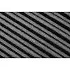TrailFX RC8U19 - Component Tub For Trail FX Bed Liners