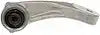 DORMAN SL28372PR STABILIZER BAR LINK