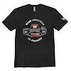 WARN IND. 40737 M-SHORT-SL-B2-MED