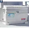 COOLER MOUNTING KIT