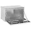 ALUMINUM UNDERBED BOX