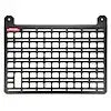 BUILTRIGHT 102114 BEDSIDE RACK  FULL 4PC SET - 2020+