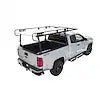 STEEL TRUCK RACK CAB PROTECTOR - CO