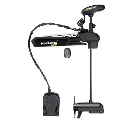 ULTREX 112/MDI/MR