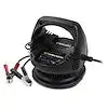 BATT CHGR MK 110PD 12V 10A 1 BANK