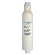 WATER FILTER EXTERN ECONO
