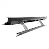ROCK SLIDE BD-SS-300-JK4 JK 4D STEP SLIDERS 3RD GEN 2 BOXES