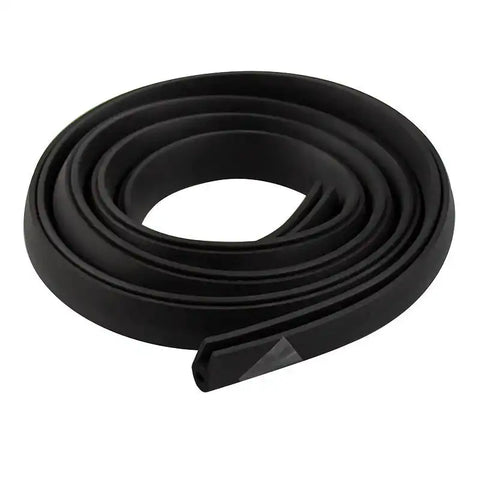 DOMETIC K1144-09 BLACK SEAL KIT