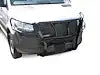 Black Horse Off Road RU-DOSP19-B Steel Modular Excl. 3500 Dually