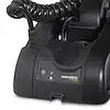ULTERRA 112# 72' 36V IP-LINK MDI BT