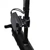 Humminbird 710304-1 MEGA LIVE IMAGING SYSTEM