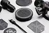 MOB ARMOR MAG-FLEX-WC-KIT FLEX MAGNETIC WIRELESS CHARGER KIT