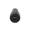 MOB ARMOR ACC-USB-QCPD VOLTAGE SERIES CAR CHARGER