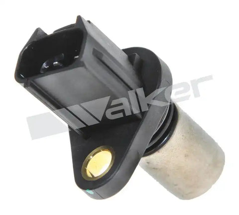WALKER PROD. 235-1126 ENGINE CAMSHAFT POSITION SENSOR