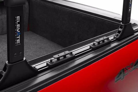 Truxedo 1118459 - Elevate Tie Down Kit (set of 4)