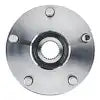 MOOG 512536 HUB ASSEMBLY