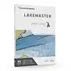 VX- GREAT LAKES