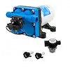 AQUAPRO 3.0GPM 12V MUL-FIXTURE PUMP