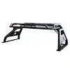 Black Horse Off Road RB-BA1B Atlas Roll Bar