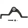 MOOG RK8710 CONTROL ARMS