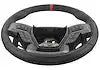 2016-2017 F-150 RAPTOR STEERING WHE