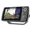 HELIX 7 CHIRP GPS G4N