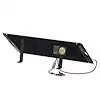100-W DURALITE PORTABLE SOLAR KIT