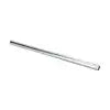 CAMCO 48053 ELITE ROUND BAR 1000#