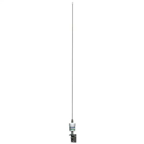 AIS ANTENNA 36'3DB S/SWHIP SAILBOAT