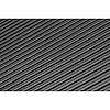 TrailFX RFR5U19 - Component Tub For Trail FX Bed Liners