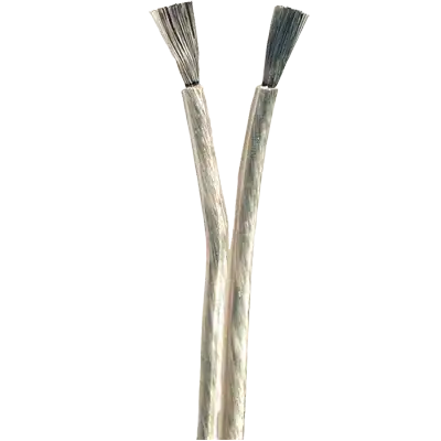 SUPER FLEX AUDIO CABLE  16/2 AWG (2