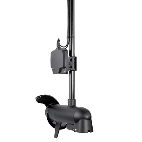 Humminbird 710304-1 MEGA LIVE IMAGING SYSTEM