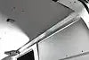 TOP SILLS FOR SPRINTER 170WB