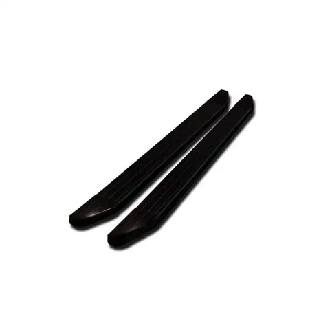 Black Horse Off Road PR-G179 Premium Running Boards