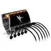 Humminbird 411850-1 Ethernet Hub AS ETH 5PGL