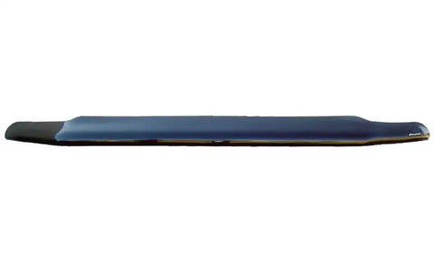Stampede 2259-2 - Vigilante Premium Hood Protector Smoke