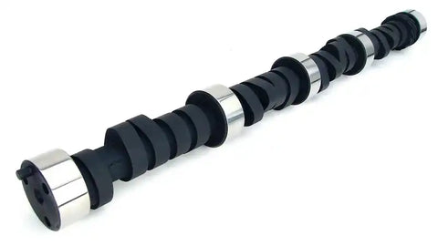 COMP Cams 12-600-4 Camshaft Thumpr