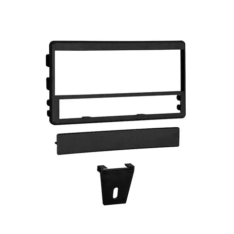 Metra Electronics 99-5600 Radio Mounting Kit TurboKits