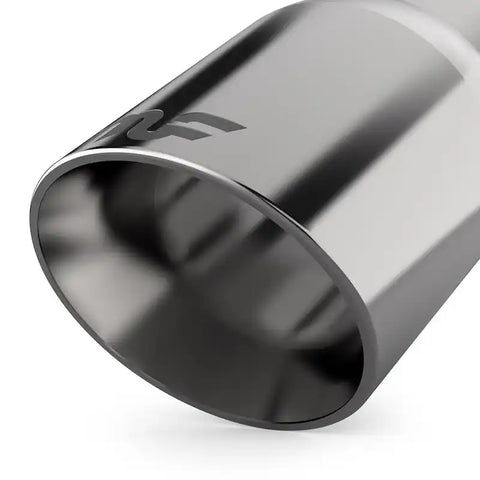 Magnaflow Performance 16642 Exhaust System Kit