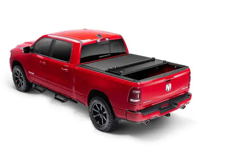 Extang 85931 - Xceed 16-23 Titan XD 6'6"