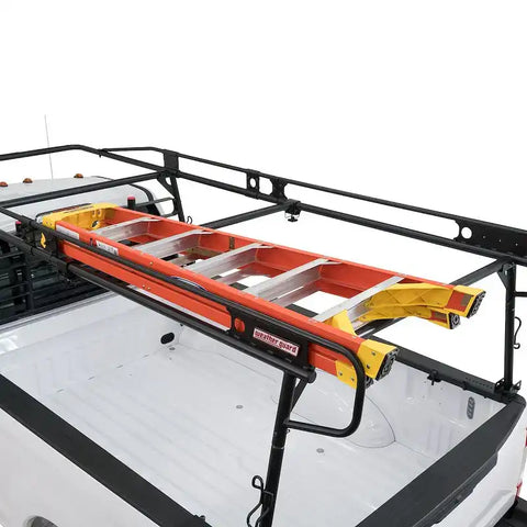 Weather Guard (Werner) 1290-52-01 Ladder Rack Cross Bar